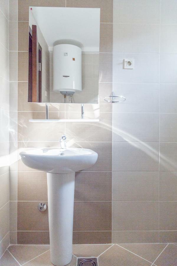 Apartment M&a Filipovic
