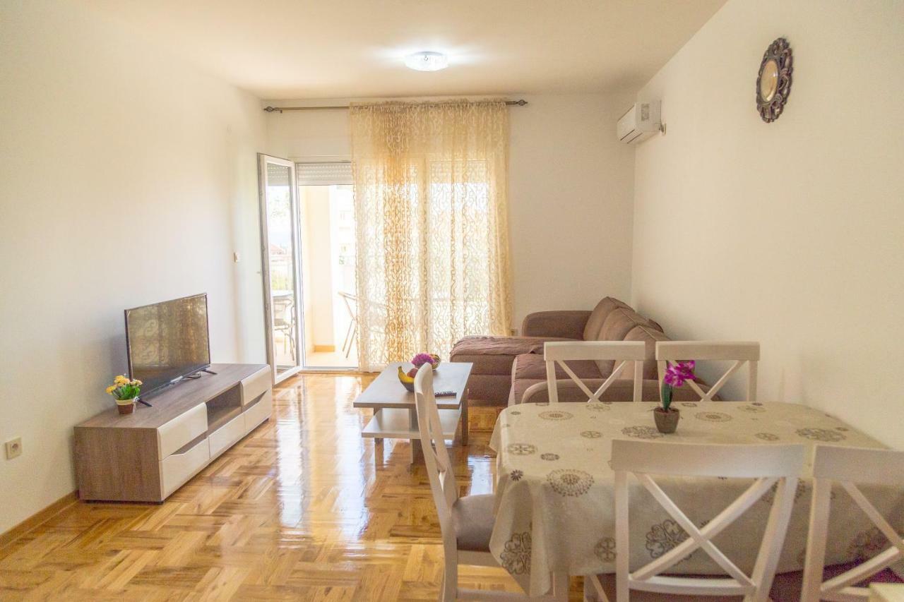 M&a Filipovic Budva