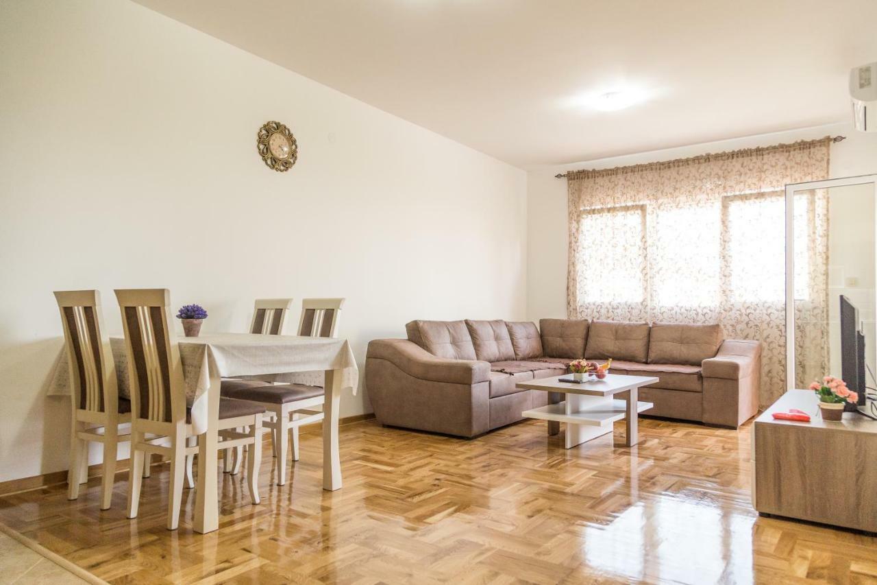 M&a Filipovic Apartment *