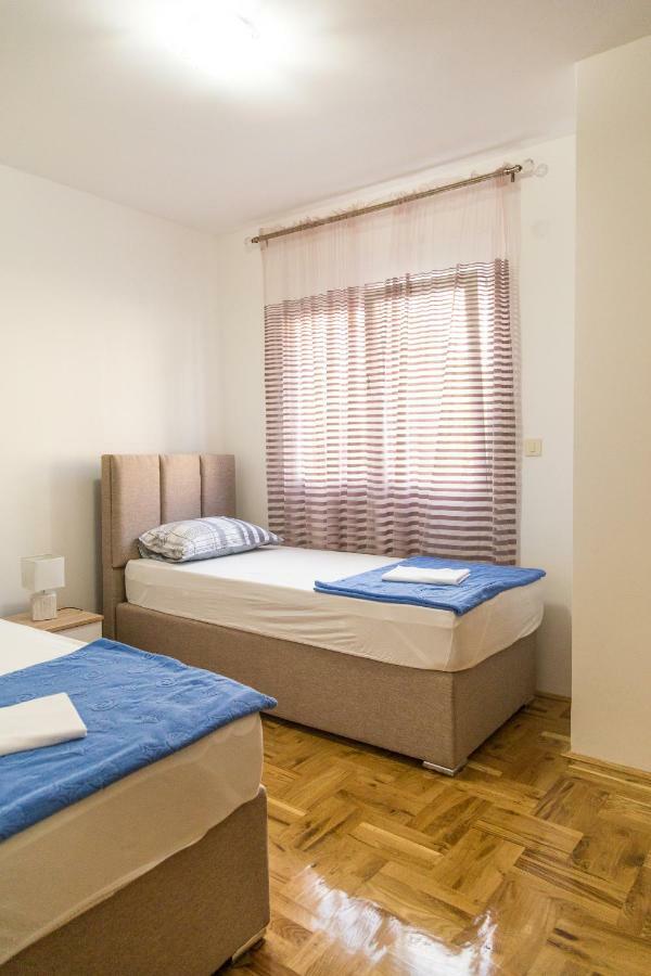 M&a Filipovic *